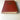The Dolls' Day - Carine Cadby - photos by Will Cadby - 1916 hardcover - NextStage Vintage