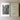 The Dolls' Day - Carine Cadby - photos by Will Cadby - 1916 hardcover - NextStage Vintage