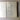 The Dolls' Day - Carine Cadby - photos by Will Cadby - 1916 hardcover - NextStage Vintage