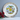 New Mexico souvenir state plate - The Land of Enchantment - retro USA travel souvenir - NextStage Vintage