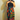 1970s geometric print maxi dress - NextStage Vintage