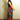 1970s geometric print maxi dress - NextStage Vintage