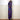 Vintage 1980s floral print dress by Lanz - size med - large - NextStage Vintage