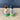Duck salt and pepper shakers - 1950s vintage - NextStage Vintage