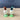 Duck salt and pepper shakers - 1950s vintage - NextStage Vintage