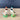 Duck salt and pepper shakers - 1950s vintage - NextStage Vintage