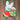 Easter die cuts - set of 3 - vintage 1970s bunnies - NextStage Vintage