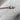 Gorham Egyptian Revival sterling sugar sifter - c1870 - NextStage Vintage