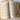 Elementary Economics Vol 1 - Fairchild, Furniss and Buck - 1934 edition - NextStage Vintage