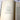 Elementary Economics Vol 1 - Fairchild, Furniss and Buck - 1934 edition - NextStage Vintage