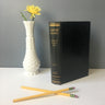 Elementary Economics Vol 1 - Fairchild, Furniss and Buck - 1934 edition - NextStage Vintage