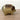 Stoneware elephant bank - Otigari style -1970s vintage - NextStage Vintage