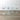 Stemmed cut crystal cordial glasses - set of 8 - 1990s vintage - NextStage Vintage