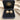 Eximious rhinestone and pearl earrings clip earrings in original box - NextStage Vintage
