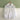 White eyelet cover up or top - size medium - 1970s vintage - NextStage Vintage