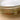 Fire King Swirl coupe bowls - set of 6 - 1950s vintage - NextStage Vintage