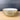 Fire King Swirl coupe bowls - set of 6 - 1950s vintage - NextStage Vintage