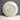 Firenze - Pente Vecchio - Italy souvenir plate - PMR Bavaria Jaeger & Co - 1960s vintage - NextStage Vintage