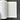 Between Flesh and Steel - Richard A. Gabriel - 2013 paperback - NextStage Vintage