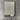 Between Flesh and Steel - Richard A. Gabriel - 2013 paperback - NextStage Vintage