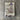 Between Flesh and Steel - Richard A. Gabriel - 2013 paperback - NextStage Vintage