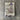 Between Flesh and Steel - Richard A. Gabriel - 2013 paperback - NextStage Vintage