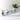 Vintage floral cream pitchers - set of 4 - mix and match creamers - NextStage Vintage
