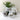 Vintage floral cream pitchers - set of 4 - mix and match creamers - NextStage Vintage