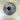 Fluted tinned steel tube pan - vintage baking - NextStage Vintage