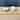 Miniature porcelain furniture - 5 pieces - vintage miniatures - NextStage Vintage