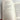The Talk of the Galaxy - Paul LaViolette - 2000 paperback - NextStage Vintage