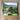 Gardens of the Hudson Valley - photos by Steve Gross and Susan Daley - 2010 - NextStage Vintage
