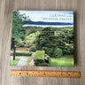 Gardens of the Hudson Valley - photos by Steve Gross and Susan Daley - 2010 - NextStage Vintage
