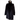 Vintage dark brown mink jacket by Gartenhouse - size small-medium - NextStage Vintage