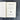 Advanced German Composition - Whitney and Stroebe - 1937 hardcover - NextStage Vintage