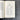 Advanced German Composition - Whitney and Stroebe - 1937 hardcover - NextStage Vintage