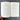 Advanced German Composition - Whitney and Stroebe - 1937 hardcover - NextStage Vintage