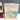 Get Well greeting cards - 1960s vintage unused cards - Barker, American Greetings - NextStage Vintage