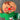 Annalee Mobilitee gingerbread boy #7295 - 1994 vintage - NextStage Vintage