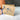 Annalee Mobilitee gingerbread boy #7295 - 1994 vintage - NextStage Vintage