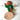 Annalee Mobilitee gingerbread boy #7295 - 1994 vintage - NextStage Vintage