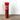 Walbead red Sparkle Glitter in original package - 1960s vintage - NextStage Vintage