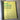 Gloria Vanderbilt Designs for Your Home - Phyllis Hingston Roderick - 1977 - NextStage Vintage