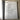 Gloria Vanderbilt Designs for Your Home - Phyllis Hingston Roderick - 1977 - NextStage Vintage