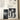 Gloria Vanderbilt Designs for Your Home - Phyllis Hingston Roderick - 1977 - NextStage Vintage