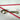 Groton, South Dakota sterling spoon - vintage souvenir - NextStage Vintage