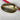 Groton, South Dakota sterling spoon - vintage souvenir - NextStage Vintage