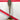 Groton, South Dakota sterling spoon - vintage souvenir - NextStage Vintage