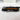 Hallmark Keepsake train ornaments - Lionel Chessie steam and Blue Comet Steam - NextStage Vintage