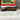 Hallmark Keepsake train ornaments - Lionel Chessie steam and Blue Comet Steam - NextStage Vintage